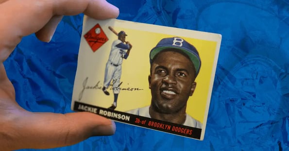 Chicago sports collectibles outlet